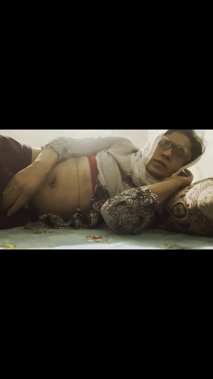 Apple00001: Hai să ne culcăm cu mine diseară