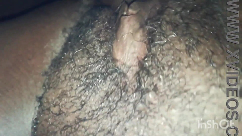 Pornsexlive: Ejaculation on the Belly, Wet Vagina,
