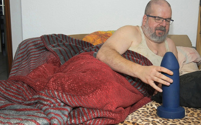 Qualzucht: Manhã Aconchegante Aumenta Completamente