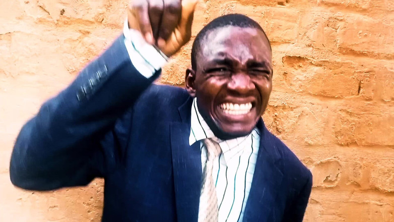 Judith xxx: 사랑에 관심이 있으세요