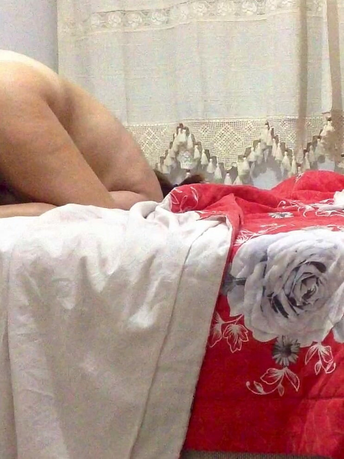 Mudur_bey35: Si Dia Orgasme Tujuh Kali