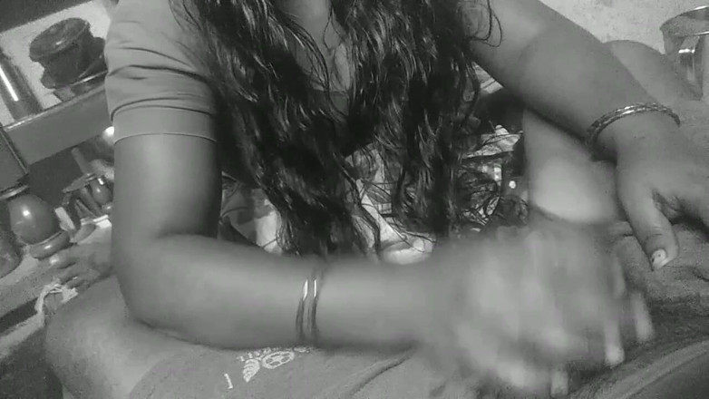 Priyanka314: ragazza indiana in ragazzo