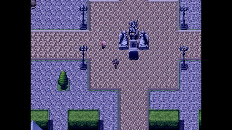 Dirty GamesXxX: Доля вибору: велика дупа і цицьки нареченого, місіонерський секс і кремпай - епізод 2