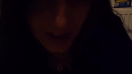 MilfyCalla: Milfycalla ep 115 la matrigna ha bisogno di una bella scopata