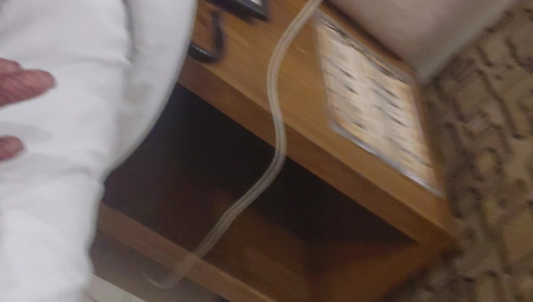 XShilpa: Nejlepší surové video paroháčského manžela