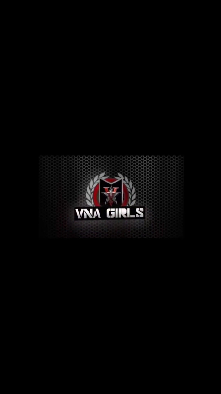 Angelina Castro: Angelina Castro Dildo Footjob