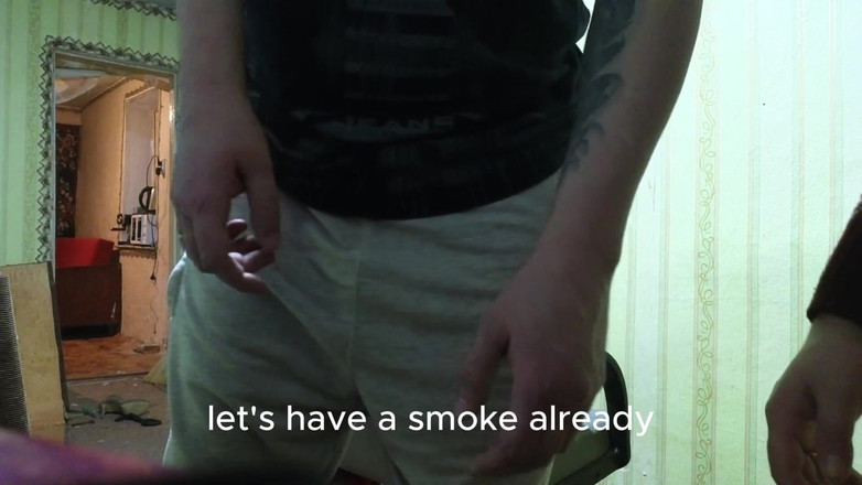 SchoolPrincess: Behind the Scenes Footage of a Bare-ass Sex Bed Transfer