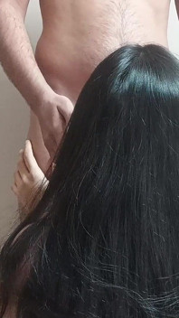 I Fucked My Best Friend's Hot Wife