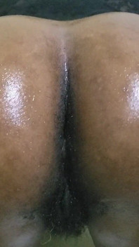 Booty Queens with Big Asses Bringing Wild Passion