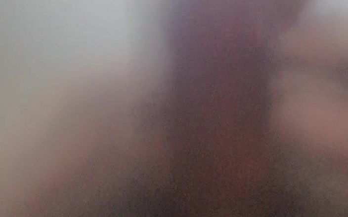 Setesesso7: Tanta lava bianca viene dal mio cazzo che sbianca il...