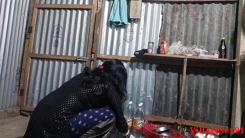 Villagesex91: Bini Berkongkek Dengan Sangat Melampau Oleh Teman Lelakinya Di Rumah