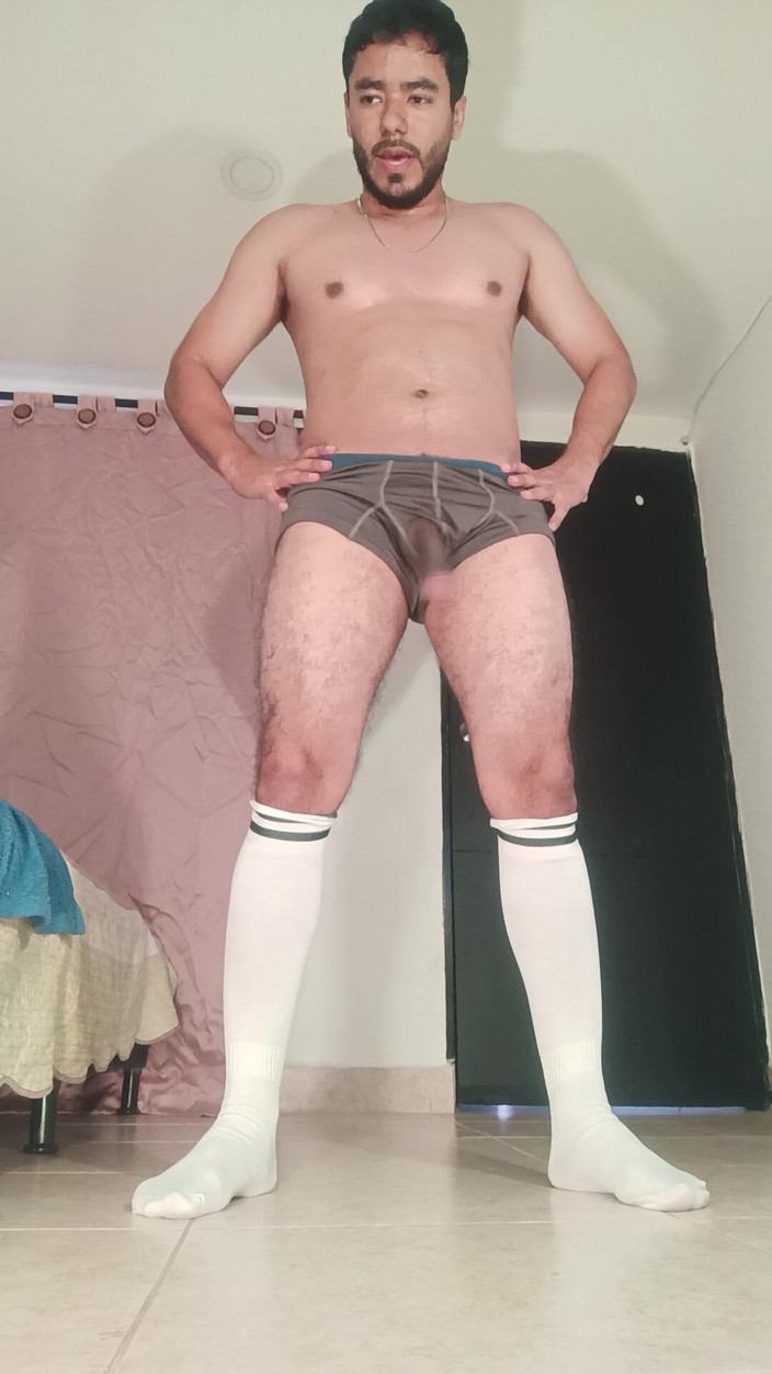 Tommhot: Zaman Geçişli Egzersiz