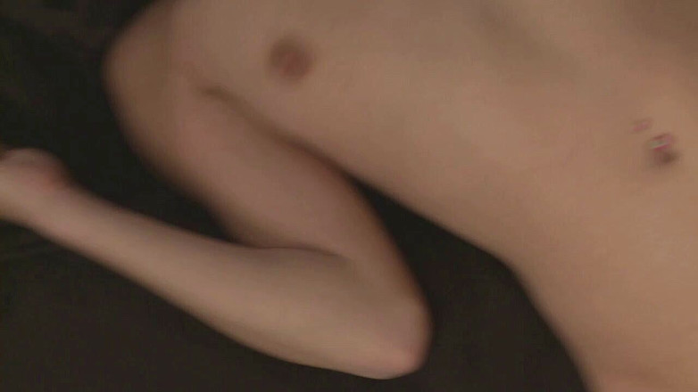 American Idol X: 무한 섹스