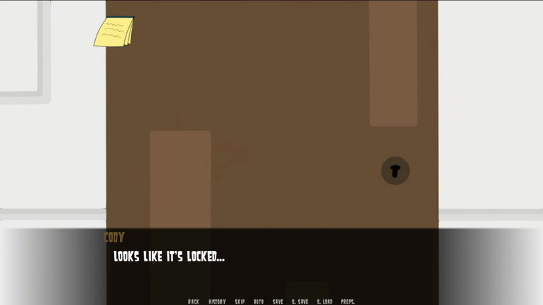 LoveSkySan69: कुल नाटक हरम - भाग 11 - Loveskysan द्वारा हावी पैरों से चुदाई