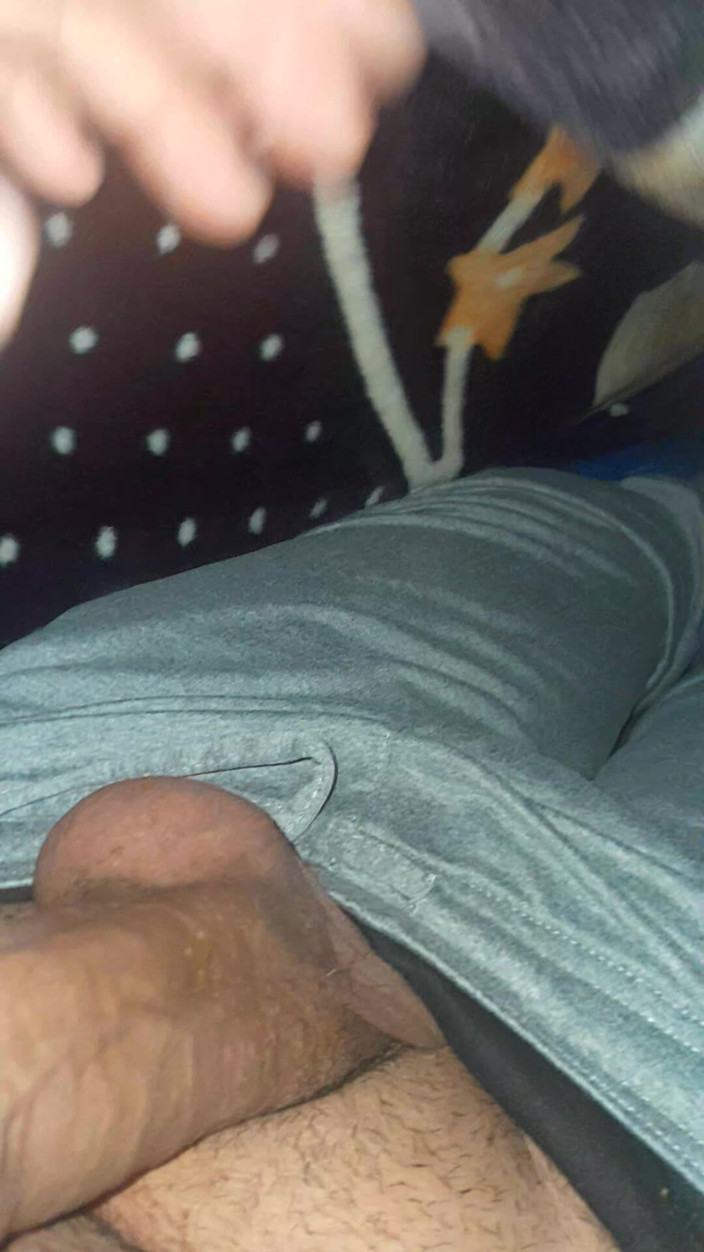 Jimenezjm: 당기기