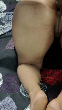 Cute Mallu Teen Maid Big Ass Fucked by Owner