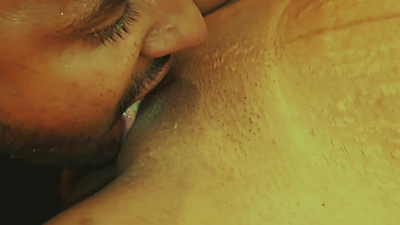 Johnn mathew: Aniket Licked Pratibha's Pussy and Put a Cock in Her...