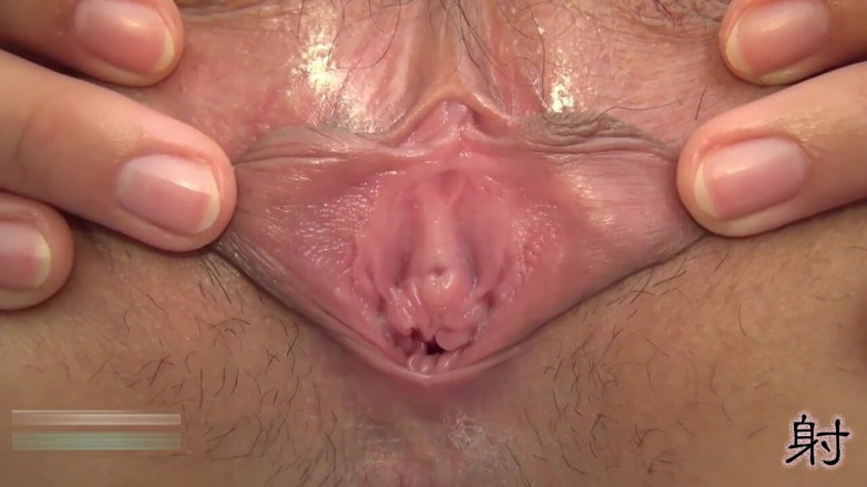 Studio JAV Launcher: Slutty Asians. I Gave Her Cumshot