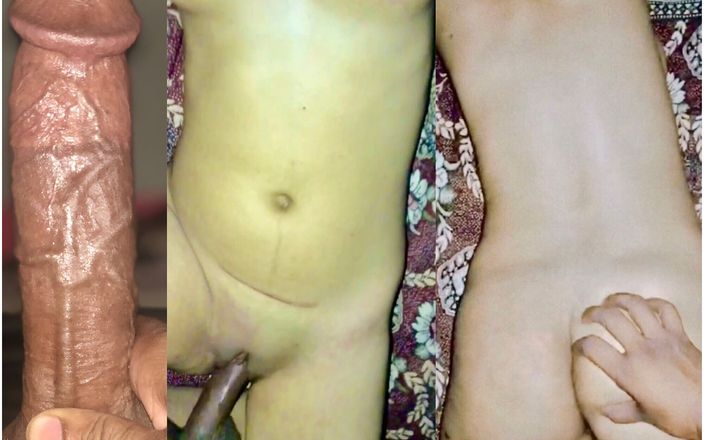 Kingsizedevil: Arkadaşımın kız kardeşini şehirden çıktığında sikiyorum bu videoda aslo taburcu oluyor güzel...