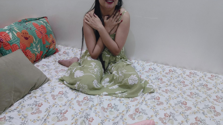 Saarabhabhi6: Indian Hot Video Neighbour's Wife's Dhaba Car Fucked Indian Beautiful...