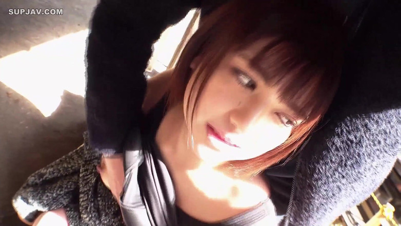 Asian happy ending: Азіатський ангел 3286