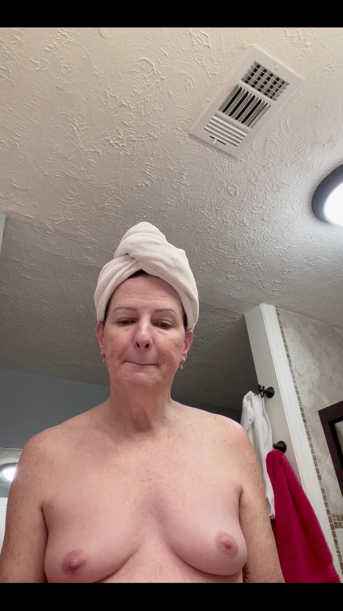 bethmckenna: ハッピーフライデーみんな!!