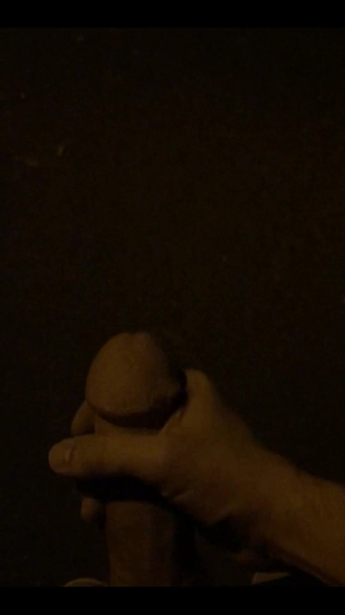 Hotlover1995x: Horny in Public (very Risky)