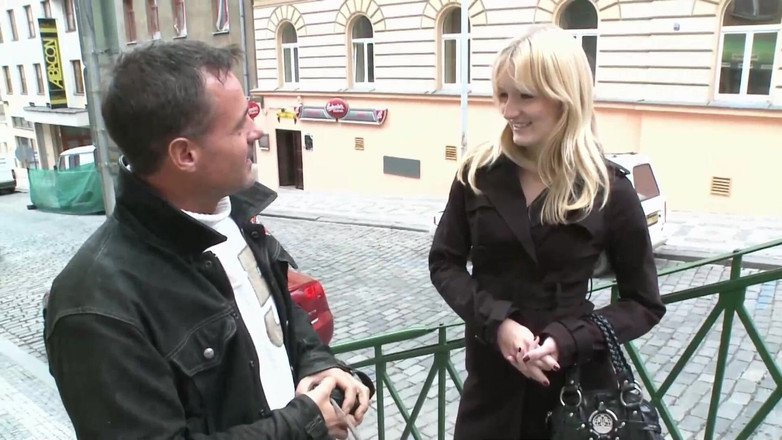 MMV TV - our best full movie: Kadınları nasıl tatmin edeceğini bilen erkekler