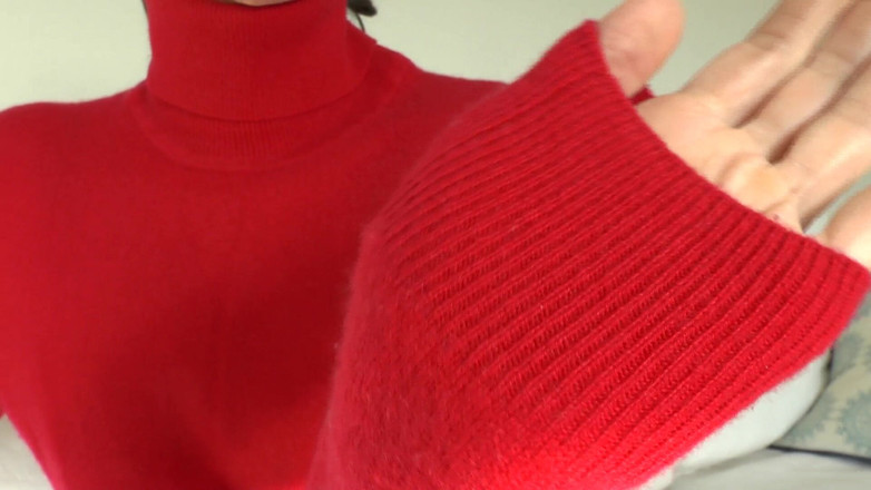 Lady Victoria Valente: 2 dias antes do seu casamento: Taboo Encounter - Splash On...