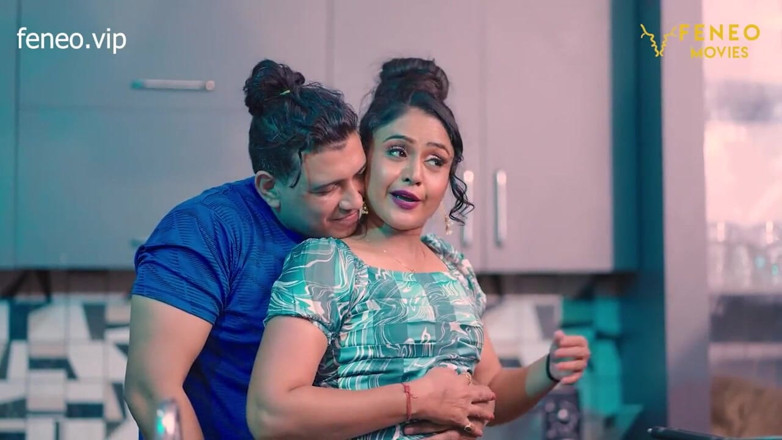 Triflicks: Pallavi Patil New Uncut Video Hardfucking in Kitchen Pallavi Sex...