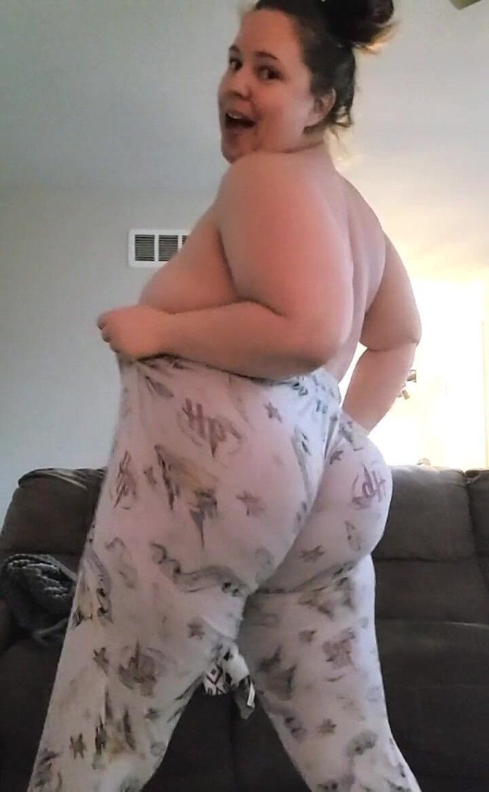 KinkyKatie: ¡Buenos días! ¡Tengamos un día sexy!