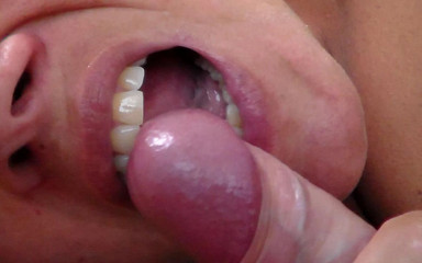 Sex hub couple: Kompilacja obciąganie 1 - 4 Filmy