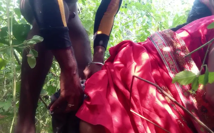 Kumari Queen ji: Video and Hot Bhabhi