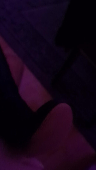 Mistress Meley: Tocco fetish in guanti e stivali in lattice