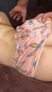 The Big Elastic Ass of the Sporty Neighbor Loves to Fuck2
