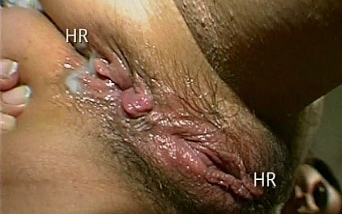 Hans Rolly: Amazing unedited 90&amp;#039;s porn video #4