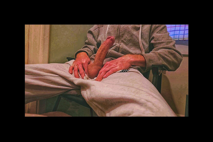 Fabreth films: Video viral tahun ini - tiktoker terkenal