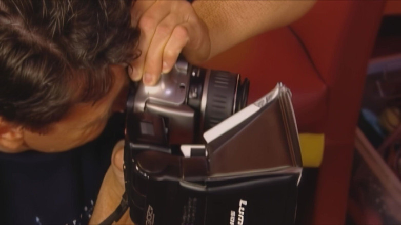 EroticPlanet XXX: Caldo Primo Piano Sgrillettamento Figa E Stuzzicamento Culo