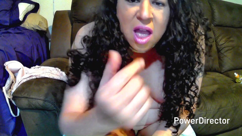 Zoeydoll: Sexy Lingerie