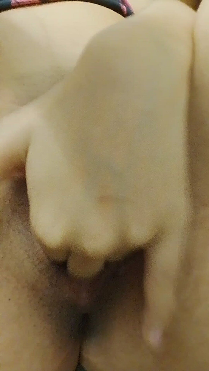 Ruby_1056: Выглядит хорошо, правильно?