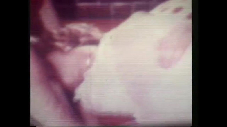 The Unforgettable: Smakelijke en verleidelijke clitoris