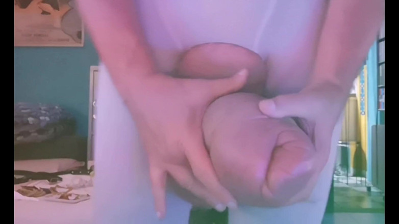 Monster_Meat_: Poskakující k disco písni