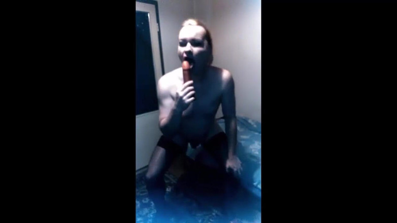 Dorisstar: Dorisstar Tanıtım Reklamları