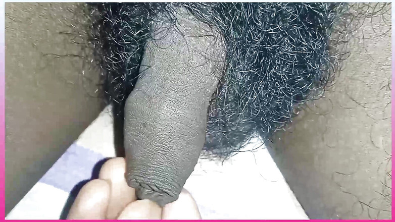 Lovely rose adit: 카마수트라 157