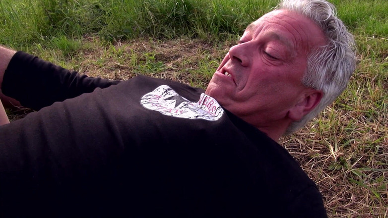 Deutschland Porno X: Lovci v domácnosti - nadržené německé ženy v domácnosti jsou doma vystopované...