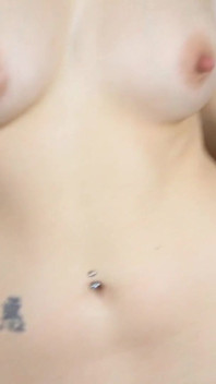 Elle B - Take My Clothes off