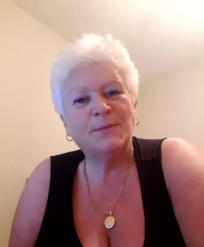 Uk Joolz: "Flux a commencé le 22/01/2020 03 :18 pm"