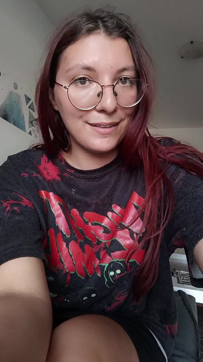 Softbrattypuppy: 더러운 발과 냄새 나는 발의 굴욕