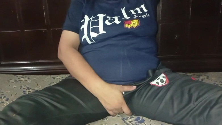 Ashu0286: New Hot Bhabhi Sex Videos New Viral Sex Big Boobs...