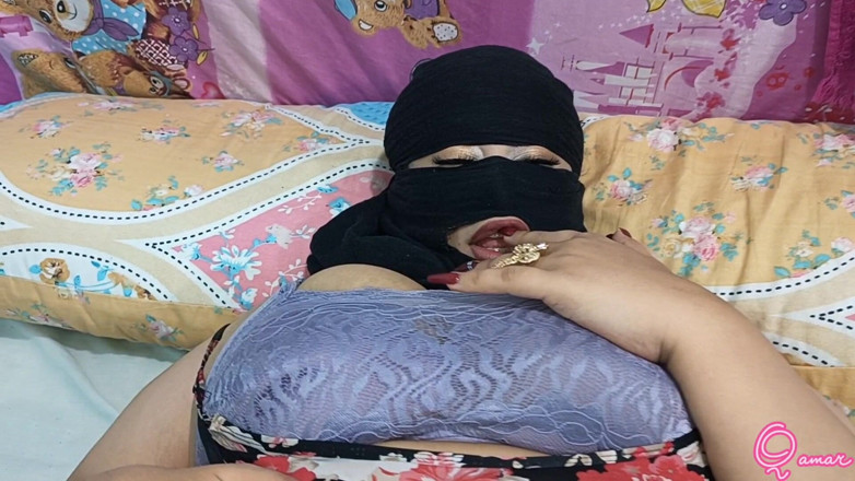 moonx: Fucking an Egyptian with Crazy Moans, New Egyptian Arab Sex,...